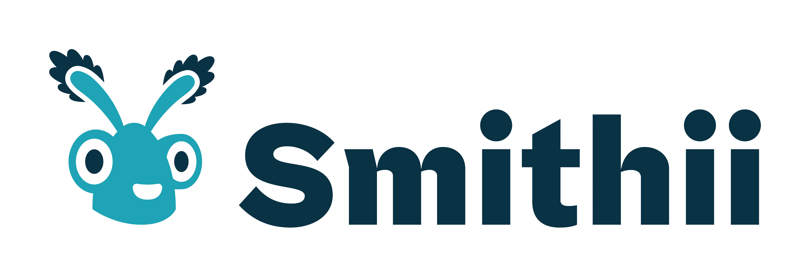 Smithii | All in one Solution for web3 Projects